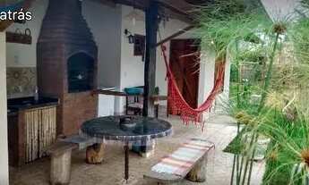 Imagem 3: Casa pra temporada em Goiana-mg