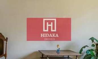 Imagem 4: Apartamento à venda no bairro Pinheiros - São Paulo/SP, Zona Oeste