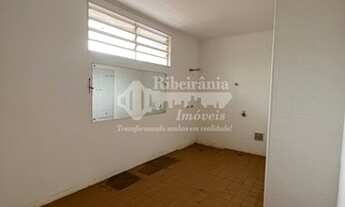 Imagem 7: Locação de Comercial / Loja na cidade de Ribeirão Preto