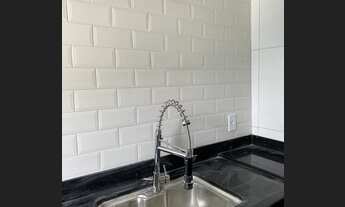 Imagem 5: Vendo casa no centro de Mesquita