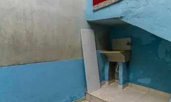 Imagem 5: Casa para Aluguel - Jardim Maringá, 1 Quarto, 40 m2