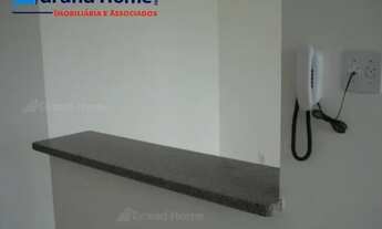 Imagem 3: Apartamento 2 quartos em Itapuã