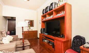 Imagem 3: Apartamento à venda em Rio de Janeiro