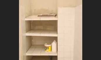 Imagem 2: Apartamento com 3 Quarto(s) e 2 banheiro(s) para Alugar, 80 m² por R$ 750 / Mês