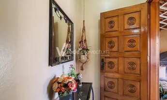 Imagem 4: Casa - Parque Residencial Maria de Lourdes - Hortolândia