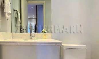 Imagem 6: APARTAMENTO PERDIZES 3 DORMITÓRIOS 2 SUITES 3 VAGAS