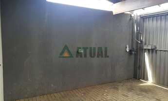 Imagem 3: LOCAÇÃO Casa com 4 dormitórios