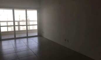 Imagem 5: Apartamento com 3 dormitórios à venda, 103 m² por R$ 1.190.000,00 - Praia Pitangueiras - G