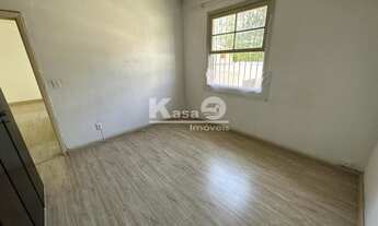 Imagem 5: Apartamento 02 dormitórios para locação no Boqueirão - Santos