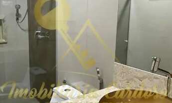 Imagem 2: Imóvel de 439m² com 03 quartos sendo 01 suíte, Santo Antonio, Silvânia-GO