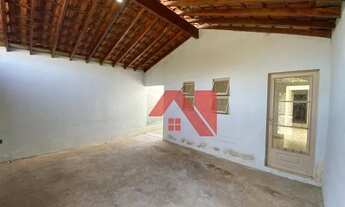 Imagem: Casa com 2 dormitórios para alugar, 145