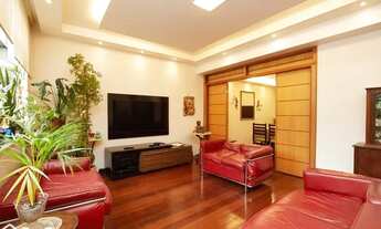 Imagem 4: Apartamento à venda em Rio de Janeiro