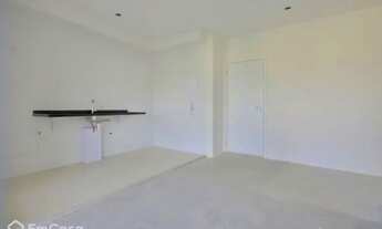 Imagem 3: Apartamento à venda em Sao Paulo