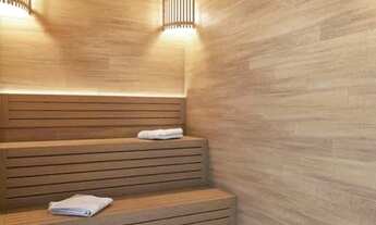 Imagem 3: Apartamento Padrão - Maracanã - Praia Grande