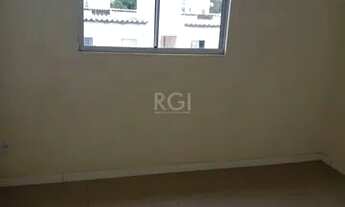 Imagem 6: Apartamento no bairro Restinga