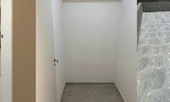 Imagem 7: Apartamento para venda tem 27 metros quadrados com 1 quarto em Santana - São Paulo - SP