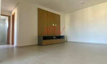 Imagem 3: APARTAMENTO PARA ALUGAR NO CONDOMÍNIO THE PARK VIEW INDAIATUBA