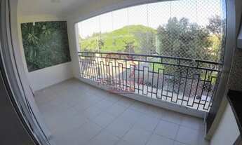 Imagem 5: INDAIATUBA Apartamento aluguel 100 metros quadrados 3 quartos 2 vagas Centro - Indaiatuba