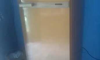 Imagem: Cômodo pra alugar em Piracicaba