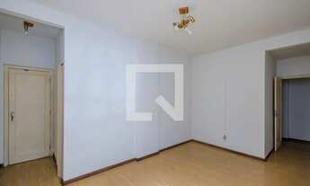 Imagem 6: Apartamento para Aluguel - Centro, 2 Quartos, 100 m2