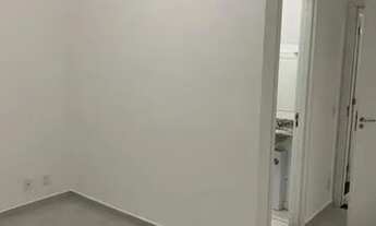 Imagem 6: Locação - Apartamento - Jardim Villagio Ghiraldelli - Hortolândia - SP