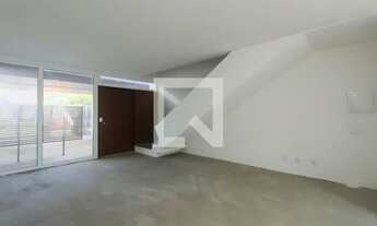 Imagem 5: Casa para Aluguel - Jardim Lindóia, 3 Quartos, 180 m2