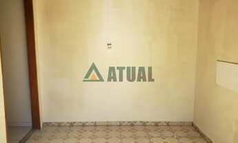 Imagem 7: LOCAÇÃO Casa com 1 dormitório