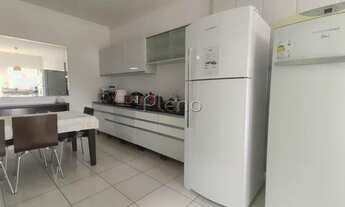 Imagem 6: Venda Casa com 3 dormitórios