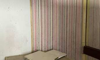 Imagem: Imóvel na Praça Tiradentes - Centro do