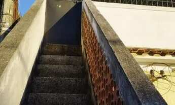 Imagem 2: Aluguel casa, Marechal Hermes/RJ