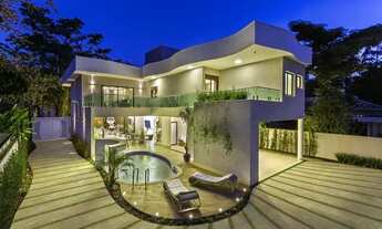 Imagem 4: Casa com 2 Quarto(s) e 1 banheiro(s) para Alugar, 23123 m² por R$ 362 / Mês