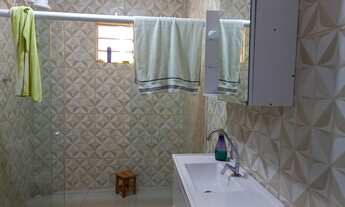 Imagem 5: Vender ou Trocar em Veículo