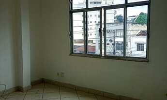 Imagem 6: Alugo cobertura no tanque valor 1600