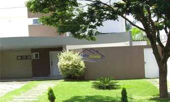 Imagem 2: GRANJA VIANA - SÃO PAULO II