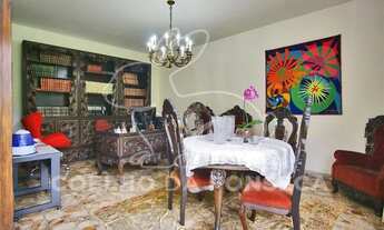 Imagem 4: São Paulo - Casa Padrão - Brooklin Paulista