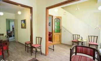 Imagem 7: Casa à venda em Rio de Janeiro