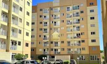 Imagem: Torres Ville D x27 Itália Vendo ÁGIO