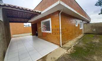 Imagem 3: Casa Padrão em Jundiaí