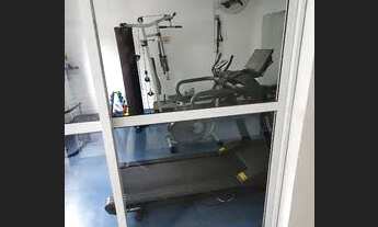 Imagem 4: Aluguel - Apto. 2 Dorms - 67 metros - Jd. Aquarius