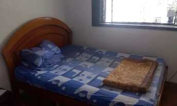 Imagem 4: Casa 4 Quartos no Bairro Funcionários