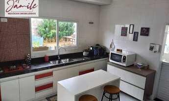 Imagem 7: Casa com 3 dormitórios à venda, 224 m² por R$ 1.300.000,00 - Jardim Maringá - Indaiatuba/S