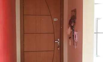 Imagem 3: Apartamento para Venda - 84m², 3 dormitórios, sendo 1 suites, 1 vaga - Centro