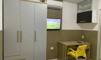 Imagem: Apartamento para aluguel tem 1111 metros