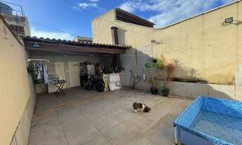 Imagem 12: Maravilhosa Casa com 2 Quartos à venda, 51 m² por R$ 320.000 - Recanto Feliz - Barra do Pi