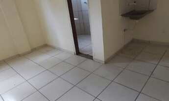 Imagem 6: ALUGO KITNET Kitnet com 1 dormitório