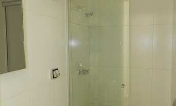 Imagem 7: APARTAMENTO - RESIDENCIAL AQUARIUS - SETOR OESTE - 1542