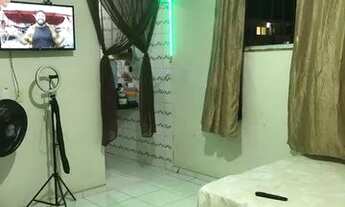 Imagem 2: DIVIDIR ALUGUEL Quarto com aluguel por R$450 /mês