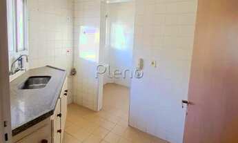 Imagem 4: Venda Apartamento com 1 dormitório