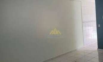 Imagem 7: Casa com 2 dormitórios, 135 m² - venda por R$ 285.000 ou aluguel por R$ 1.200/mês - Jardim