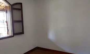 Imagem 7: Casa com 4 dormitórios para alugar em Belo Horizonte